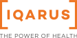 iqarus-power-of-health-logo